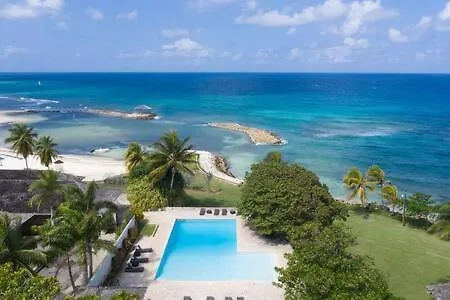 Hospitalityexpert Cosy 3 Bedroom Villa & Cottage, Pool, Beach Access, Sleeps 16 Бухта Монтего