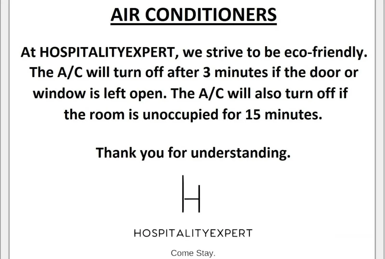 Hospitalityexpert Cosy 3 Bedroom Villa & Cottage, Pool, Beach Access, Sleeps 16 Бухта Монтего