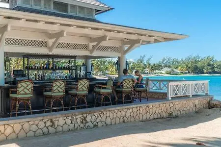 Hospitalityexpert Cosy 3 Bedroom Villa & Cottage, Pool, Beach Access, Sleeps 16 Montego Bay Jamaica